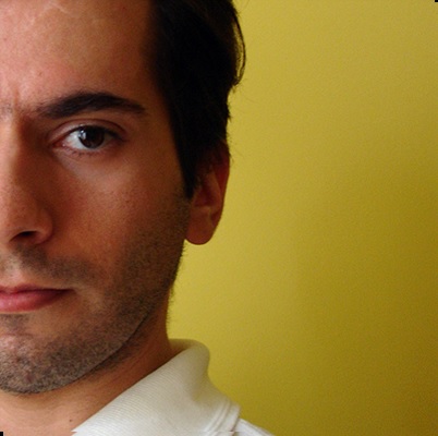 Designer madeirense vence concurso promovido pelo LXD