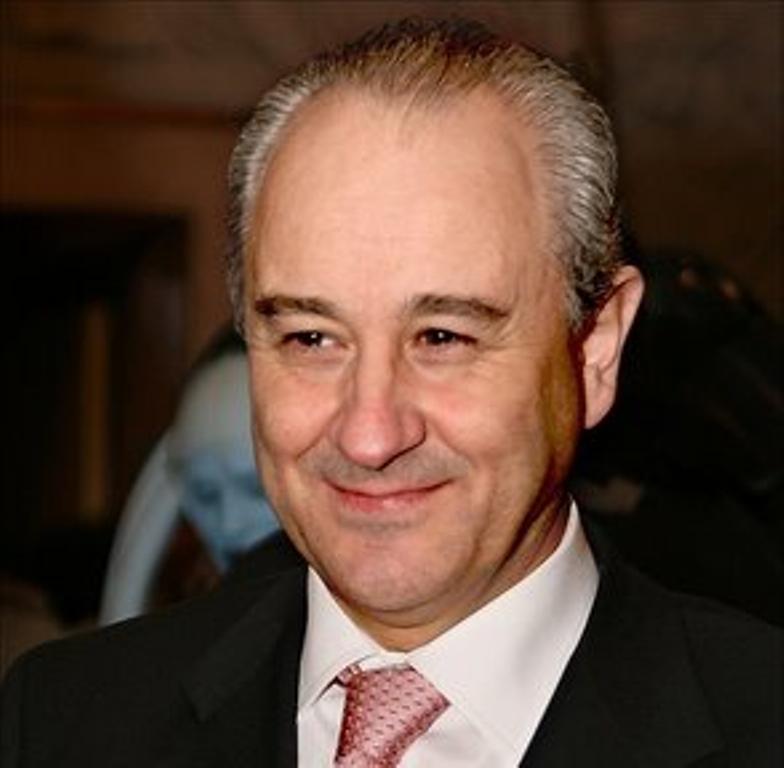 Rui Rio na Madeira na próxima quinta-feira