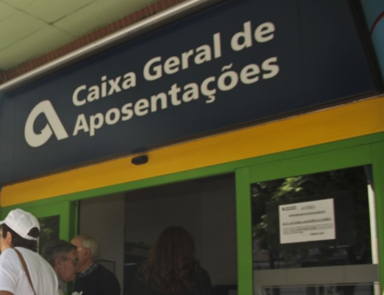 Ex-diretor do Centro de Emprego da Madeira reforma-se a partir de 1 de dezembro