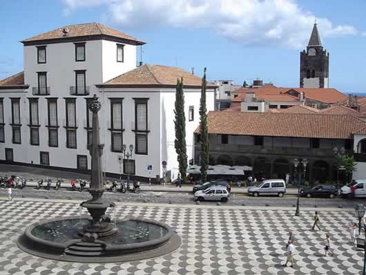 Museu de Arte Sacra realiza iniciativas para públicos na Região