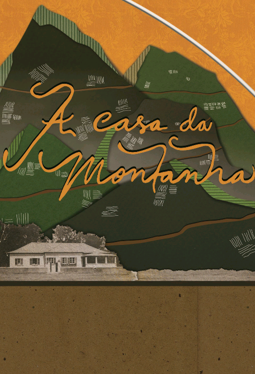 Casa do Povo da Camacha realiza projecto de teatro denominado “A Casa da Montanha”