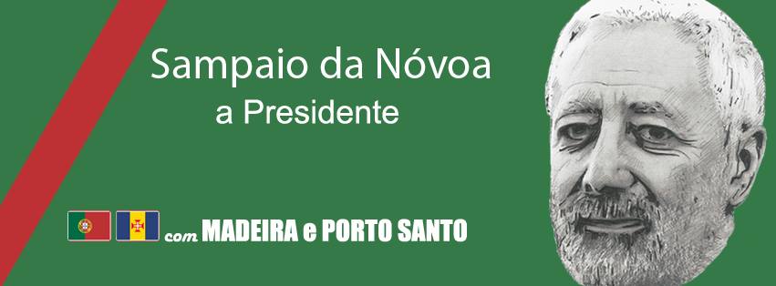 Apoiantes da candidatura de Nóvoa reúnem esta sexta feira no Ateneu