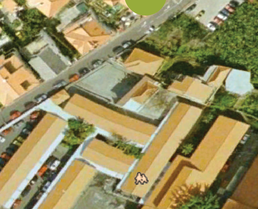 Amílcar Gonçalves prorroga até 18 de dezembro prazo para concorrer à empreitada da escola da Ribeira Brava