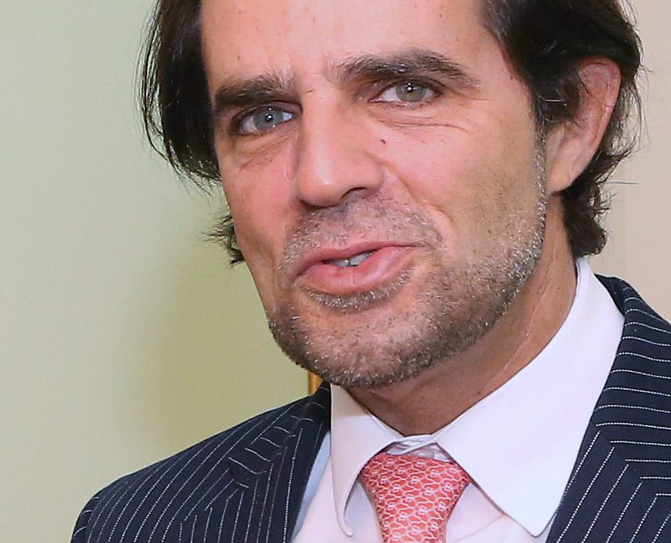 Miguel Albuquerque abre segunda-feira Jornadas Florestais da Macaronésia