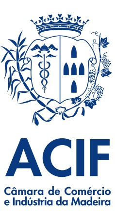 ACIF promove amanhã acção de sensibilização para a prevenção e segurança no trabalho
