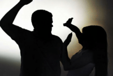 Socialistas assinalam amanhã o Dia Internacional pela Eliminação da Violência contra as Mulheres