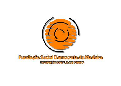 Ex-Fundação Social Democrata chama-se agora Instituto Autonomia e Desenvolvimento da Madeira
