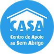 Rita Andrade vai amanhã ao CASA