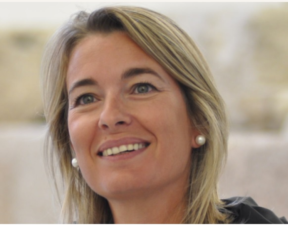 TSD promovem hoje conferência com especialista em mobilidade Paula Teles