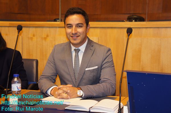 PSD sublinha que Orçamento de de 2018 traduz maior aumento de verbas para a saúde
