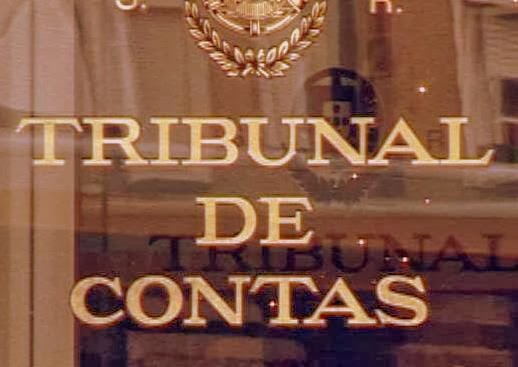 Tribunal de Contas faz recomendações à Câmara de Santa Cruz