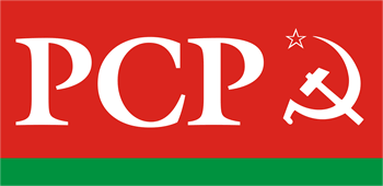 Deputados do PCP retornam às zonas altas do Funchal