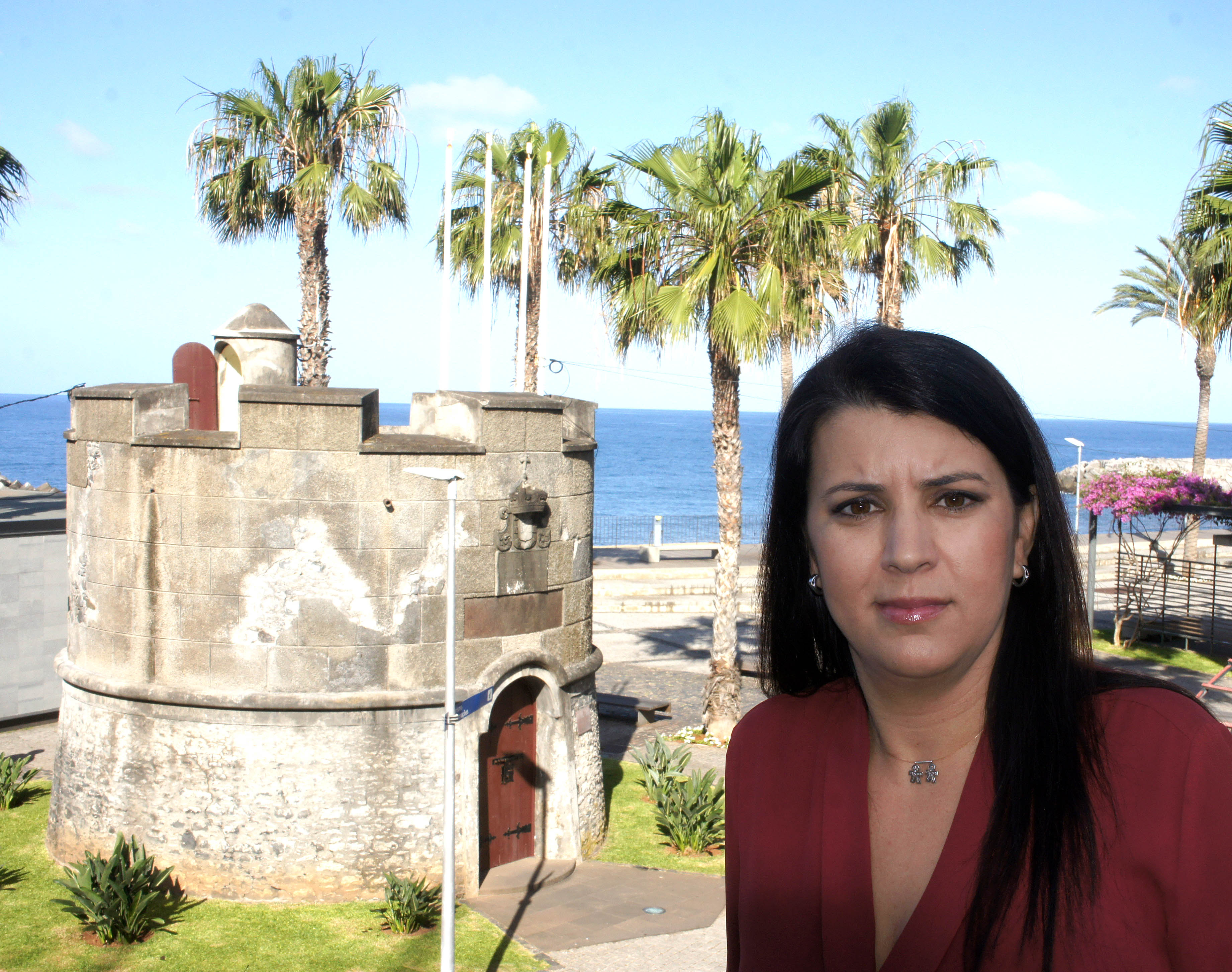 Juvenal Silva, Nivalda Gonçalves e Joaquim Marujo são os novos presidentes das Concelhias do PSD da Ponta do Sol, Ribeira Brava e Santa Cruz