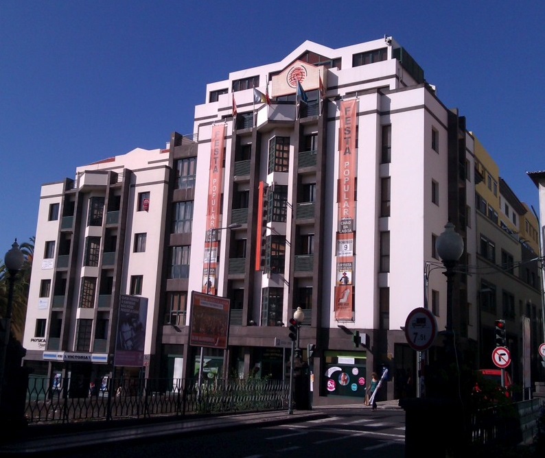 PSD elege amanhã novo presidente da concelhia do Funchal