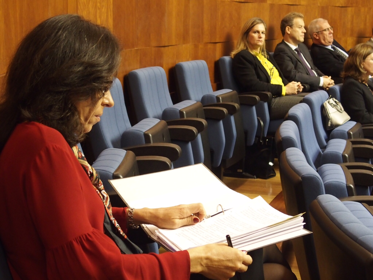Madeira não terá ecotaxa