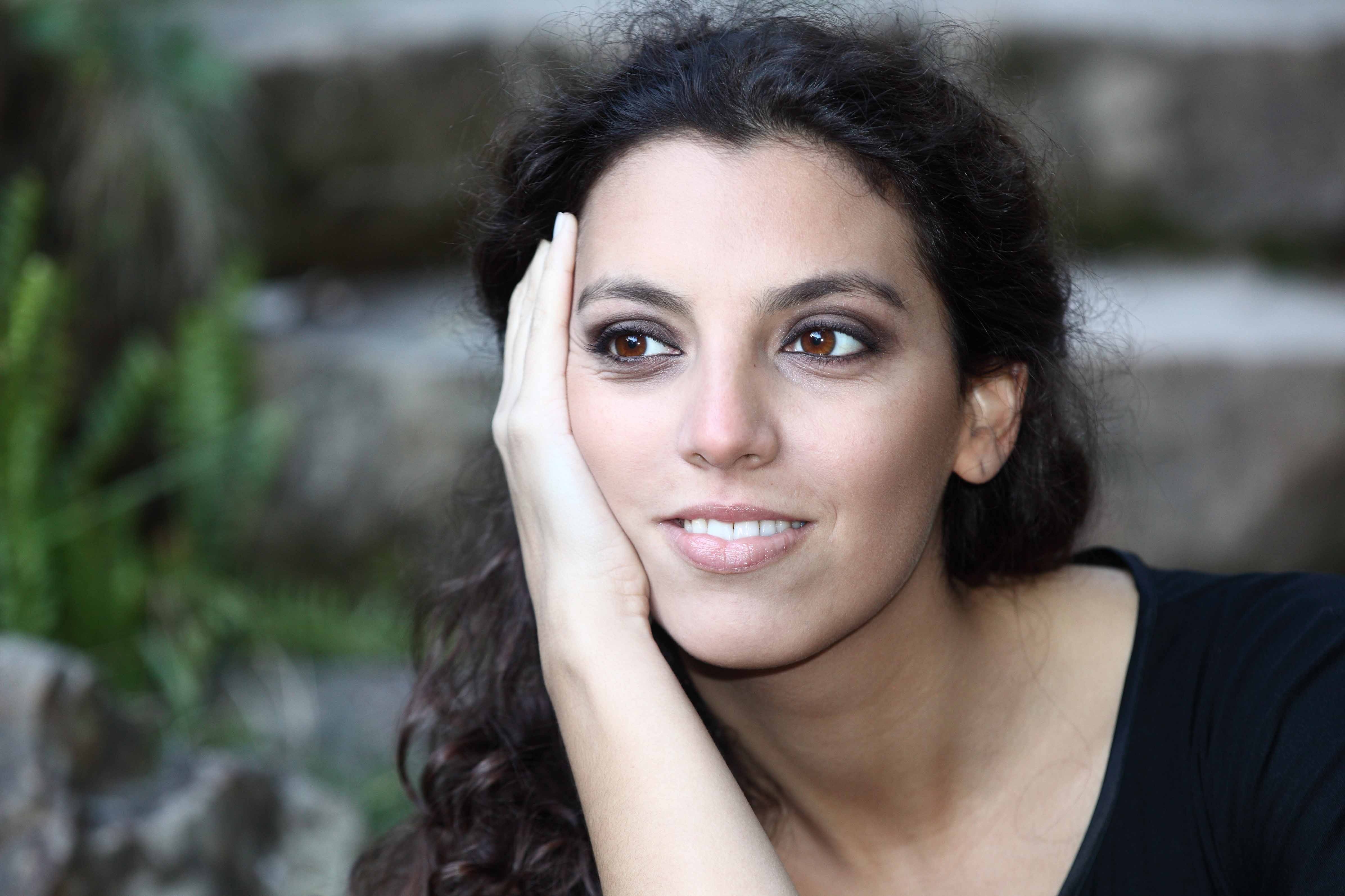Concerto da OCM encerra temporada no sábado