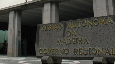 Tribunal de Contas faz recomendações à Vice-presidência e às secretarias do Turismo e Educação