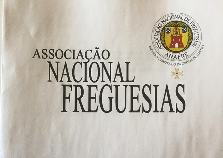 4 madeirenses eleitos para os órgãos nacionais da ANAFRE