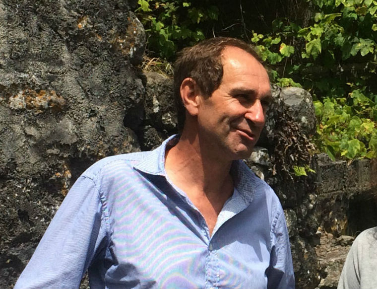 Rui Nelson teme que Emanuel Câmara deixe o Porto Moniz para se dedicar a “questões partidárias no Funchal”