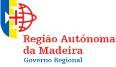 Mudanças orgânicas publicadas hoje em Diário da República