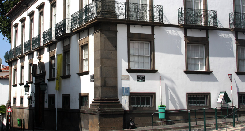 Exposição sobre Darwin no Museu de História Natural a partir de 9 de fevereiro