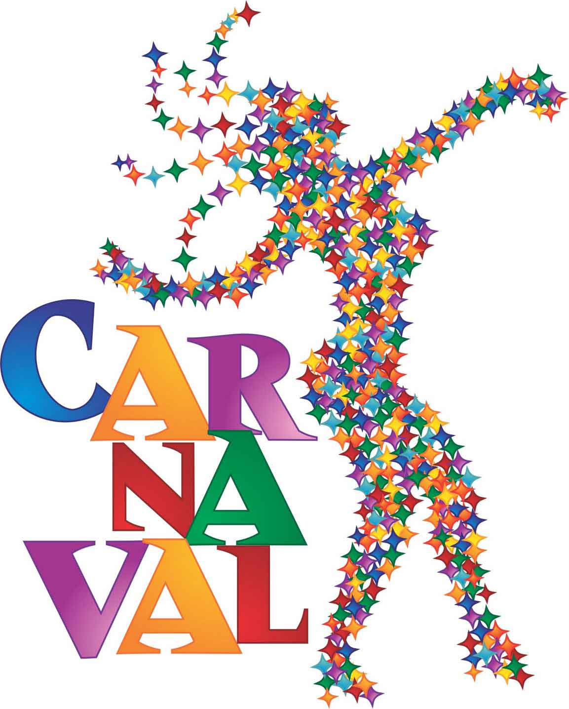 Funcionários do Estado com tolerância de ponto na terça-feira de Carnaval