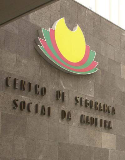 Segurança Social cancela registo de cinco IPSS que não adaptaram estatutos (Fundação Horácio Roque, Recolhimento do Bom Jesus e Aldeia do Pe. Américo incluídas)
