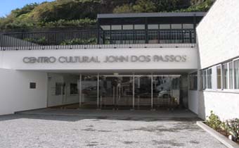 Comissão Regional do PS-M reúne-se domingo na Ponta do Sol