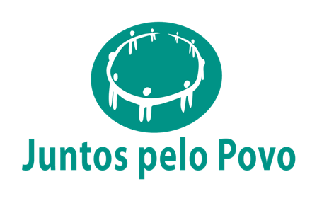 JPP realiza amanhã Jornadas sobre a reforma do sistema político