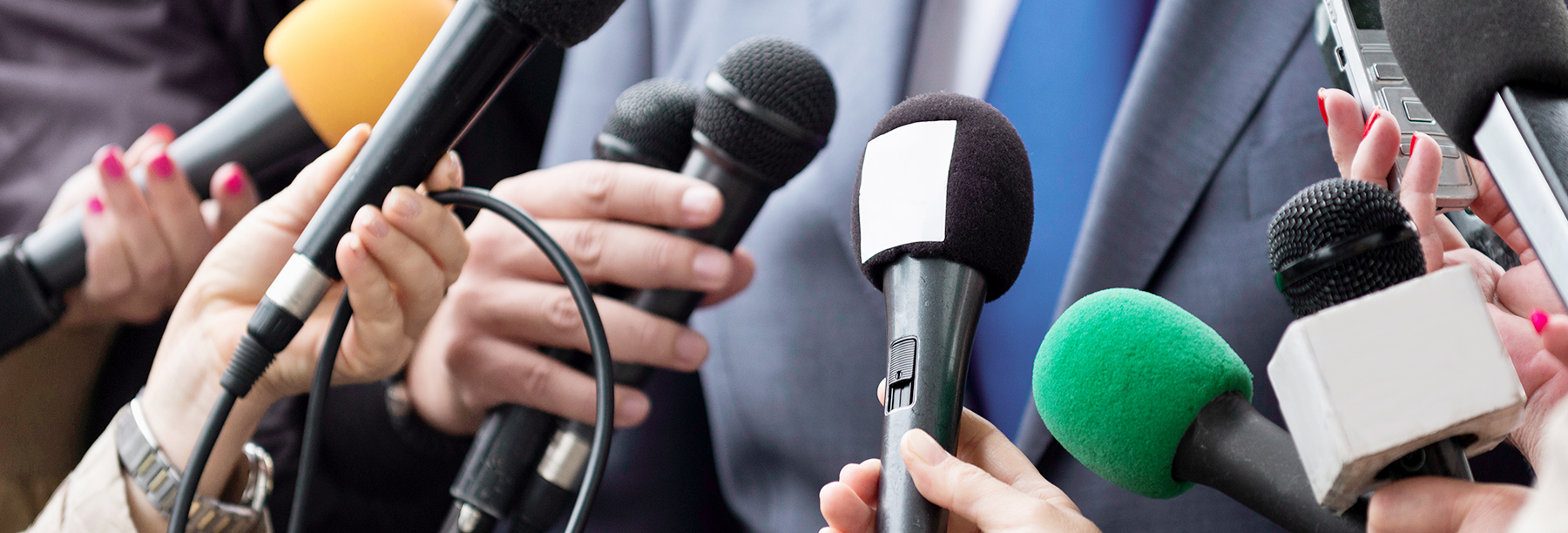 Assembleia Regional recomenda que dísticos “Press” sejam emitidos na Madeira