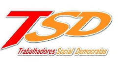 TSD’s do Desporto, Educadores de Infância e Auxiliares de Saúde tomam posse segunda-feira