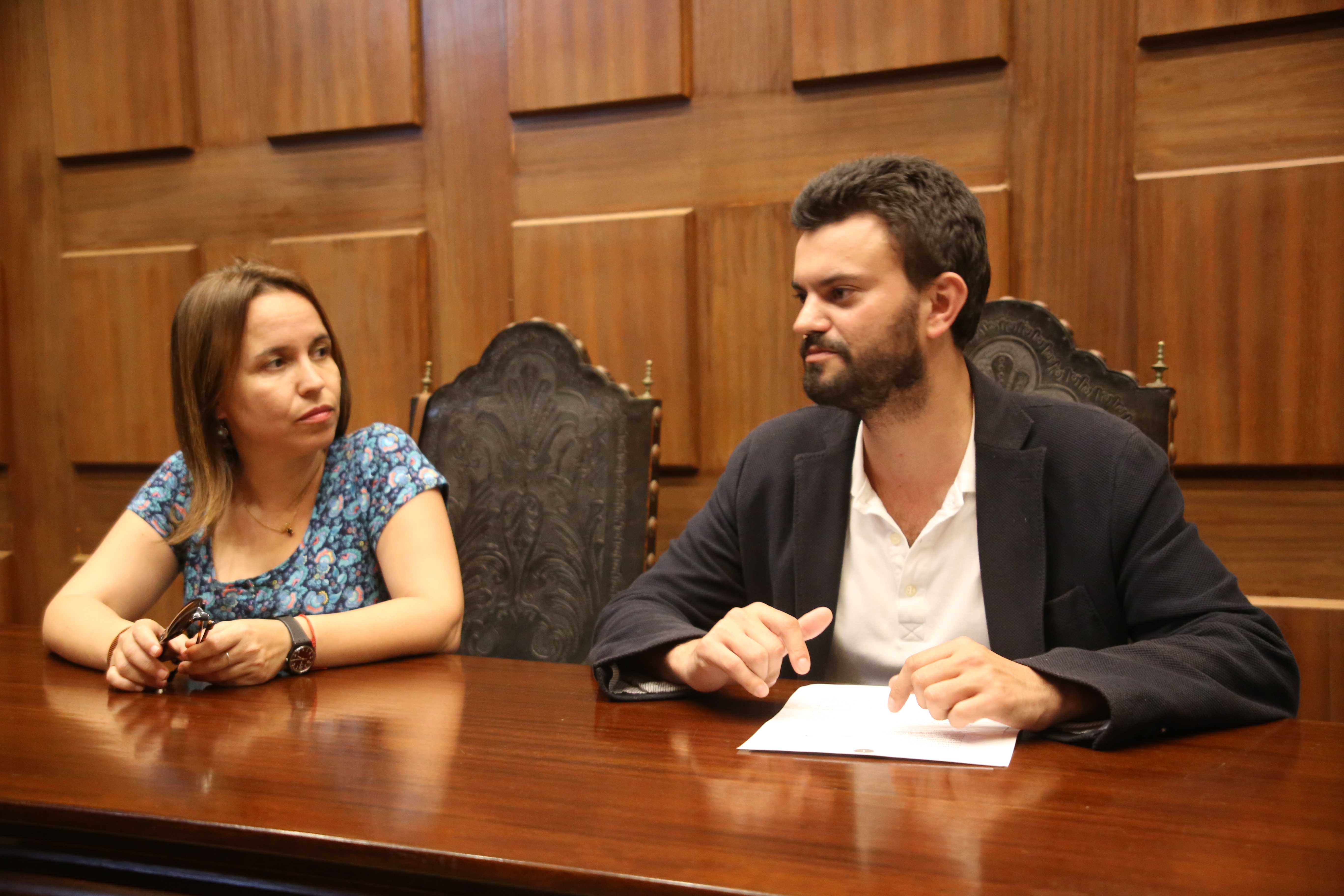 PCP volta a apresentar projecto de resolução sobre lesados do Banif…e da ‘Açoreana’
