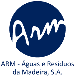 Reformulação do destino final de águas residuais da ARM com controlo remoto adjudicado por 78.300 euros