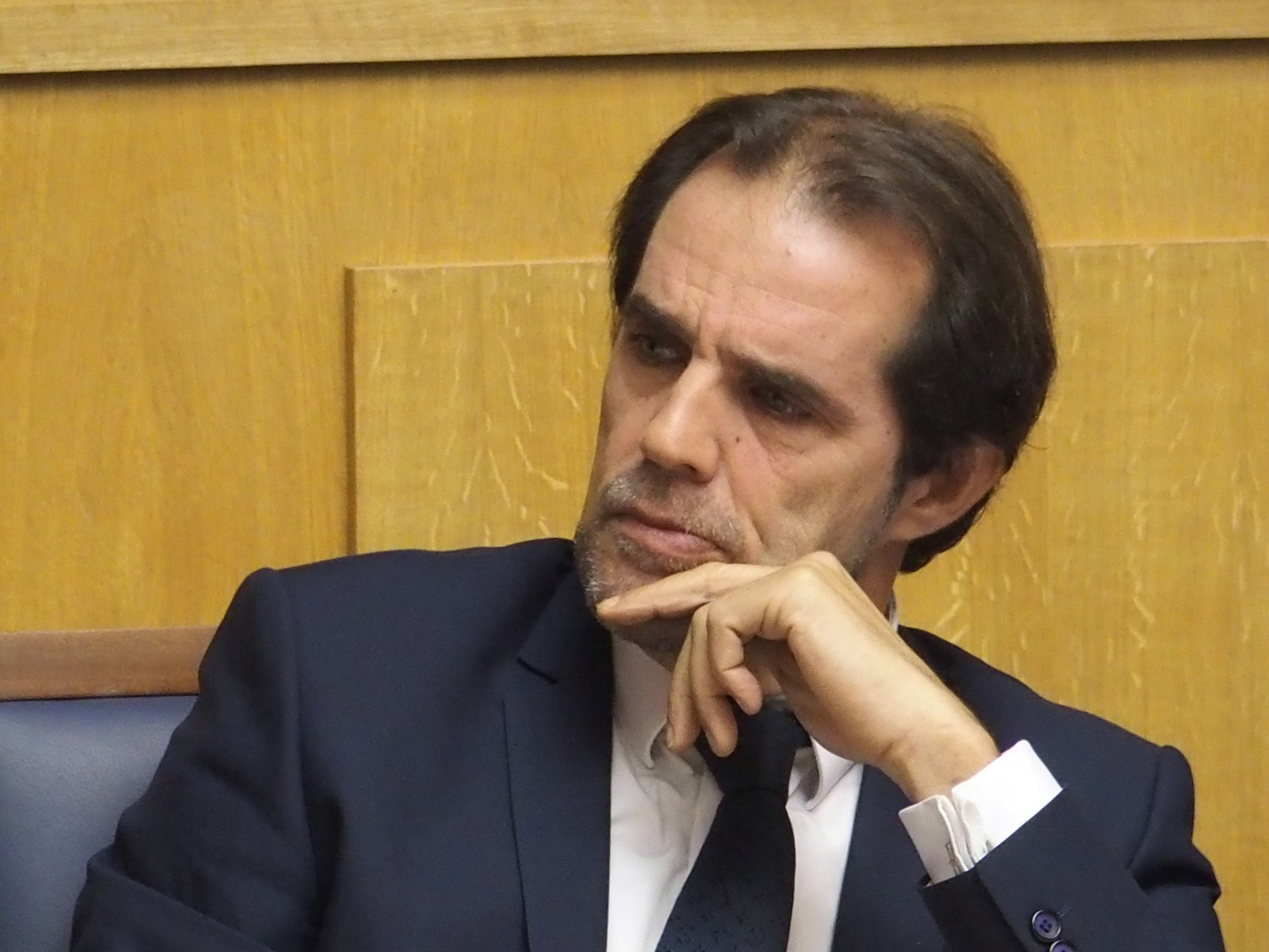 Miguel Albuquerque amanhã na assinatura de 41 contratos-programa com as Casas do Povo
