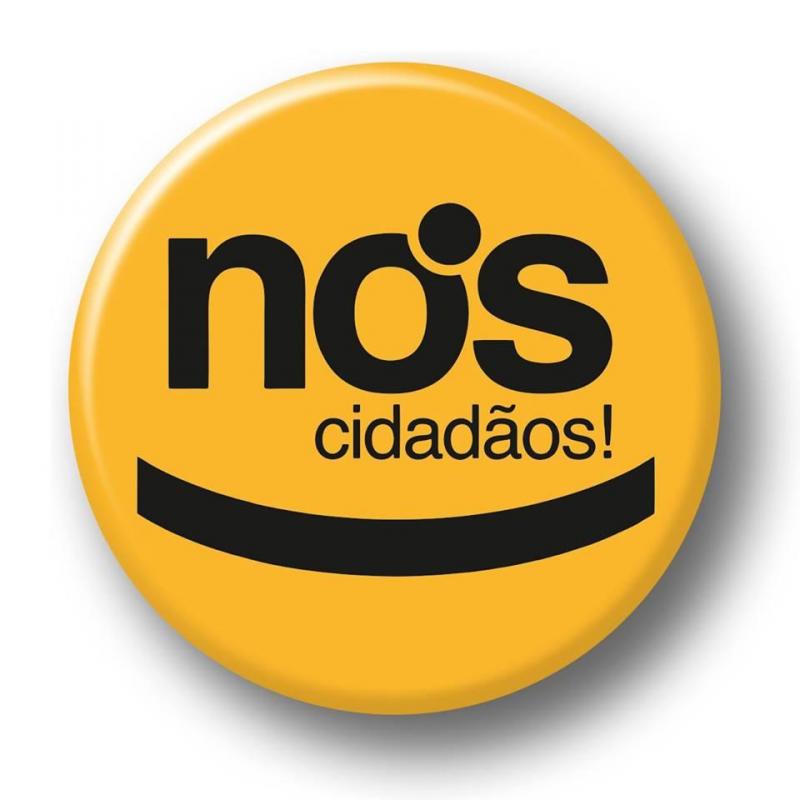 “Nós, Cidadãos!” insiste no planeamento da orla costeira na Madeira