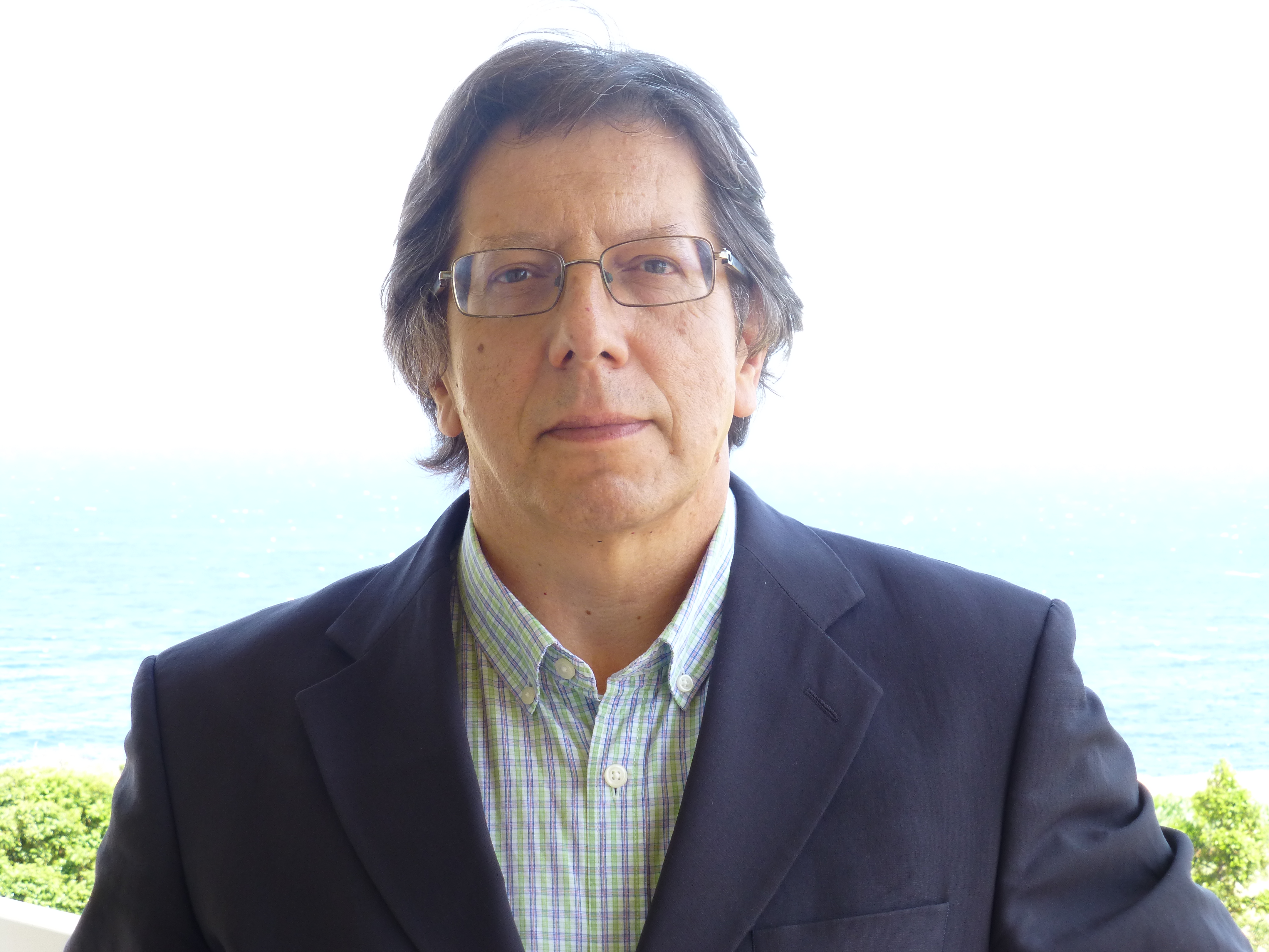JPP: o candidato-surpresa que veio da Cultura