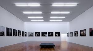 Exposição “Velocidade de Escape” no Mudas a partir de 10 de março