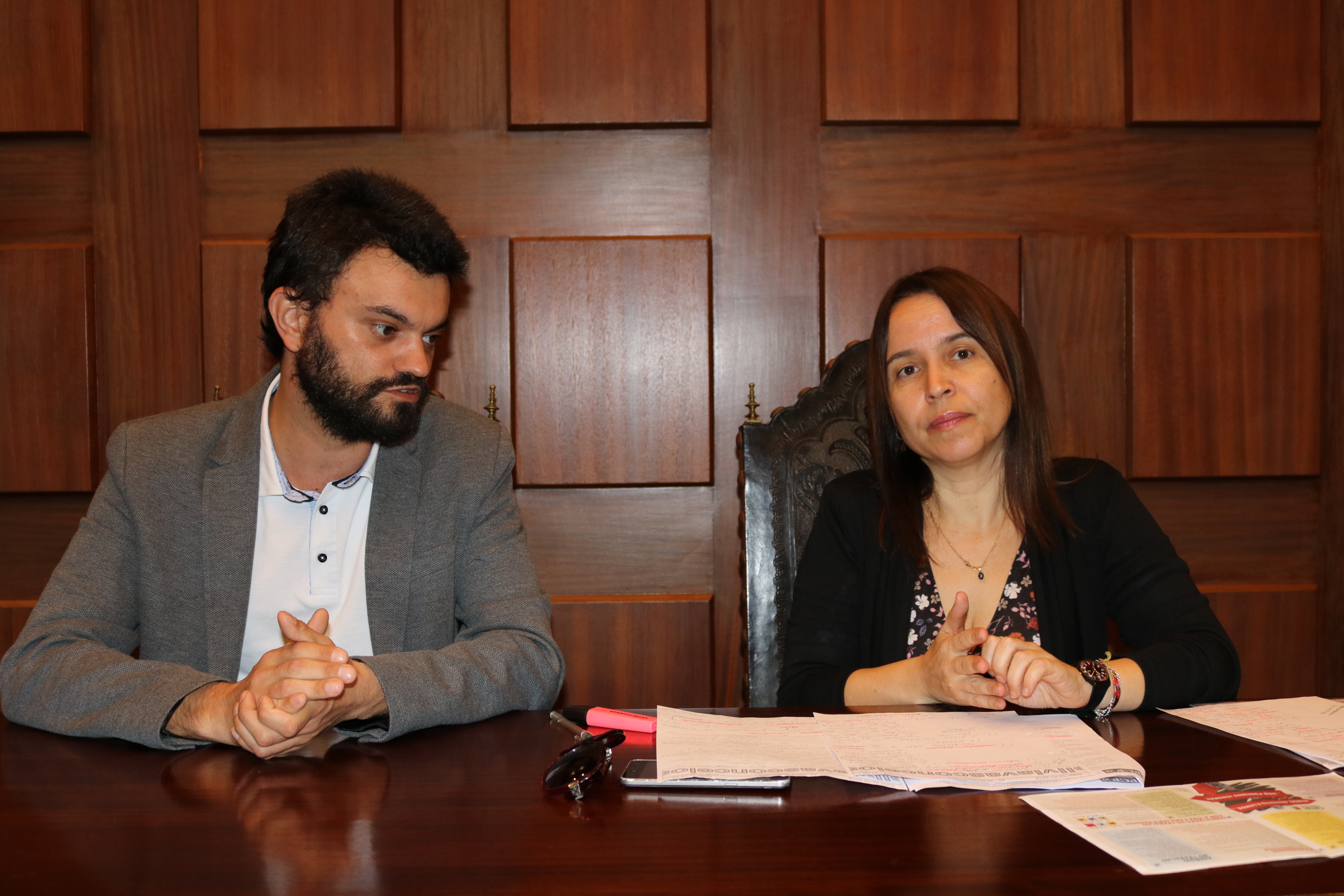 PCP quer direitos iguais no trabalho para as mulheres