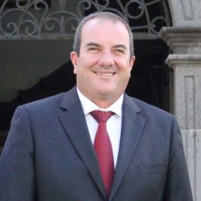 Município da Calheta celebra hoje Protocolos Financeiros com as oito Juntas de Freguesia do Concelho