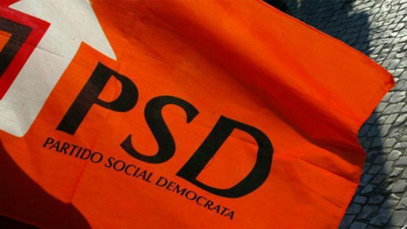 PSD-M reage a declarações de Mariana Mortágua