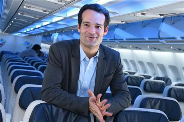 Presidente da TAP vai reunir com Albuquerque; trabalhadores da loja na Madeira chamados a rescindir contratos