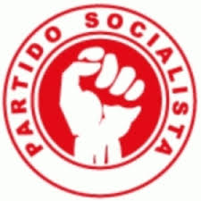 PS-M vai propor a criação duma comissão eventual de acompanhamento dos programas no quadro financeiro plurianual pós 2020