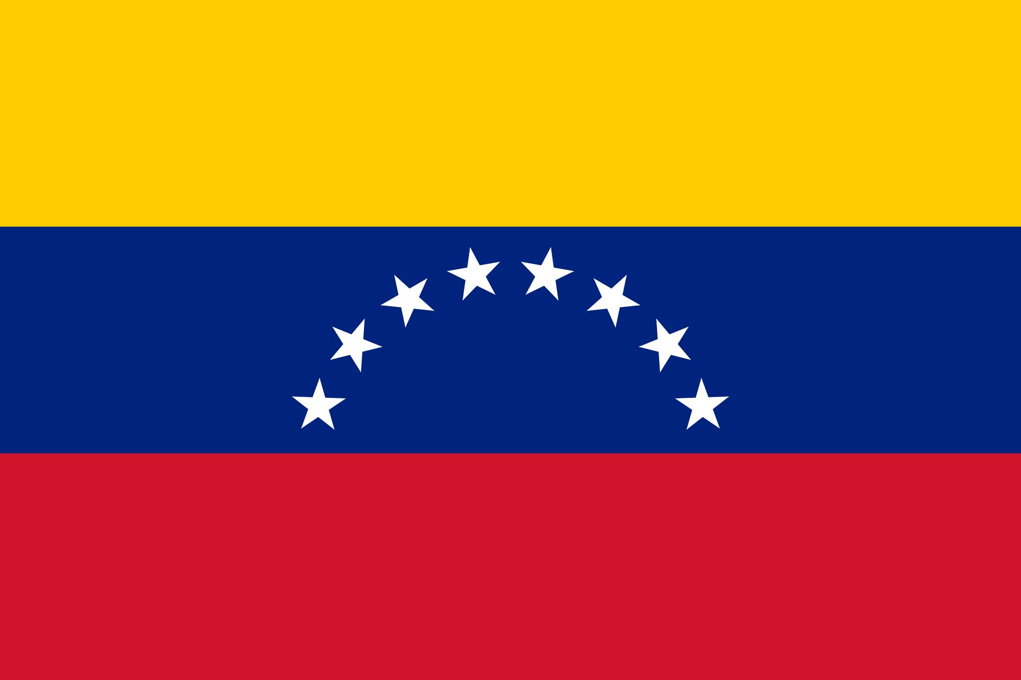 Governo Regional dá por concluídas funções do gabinete de apoio aos regressados de Venezuela