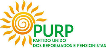 PURP-Madeira considera que a saúde na Região está “em agonia”