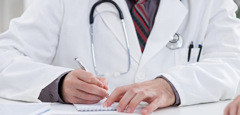 SESARAM tem ‘luz verde’ para contratar 4 médicos aposentados em 2018