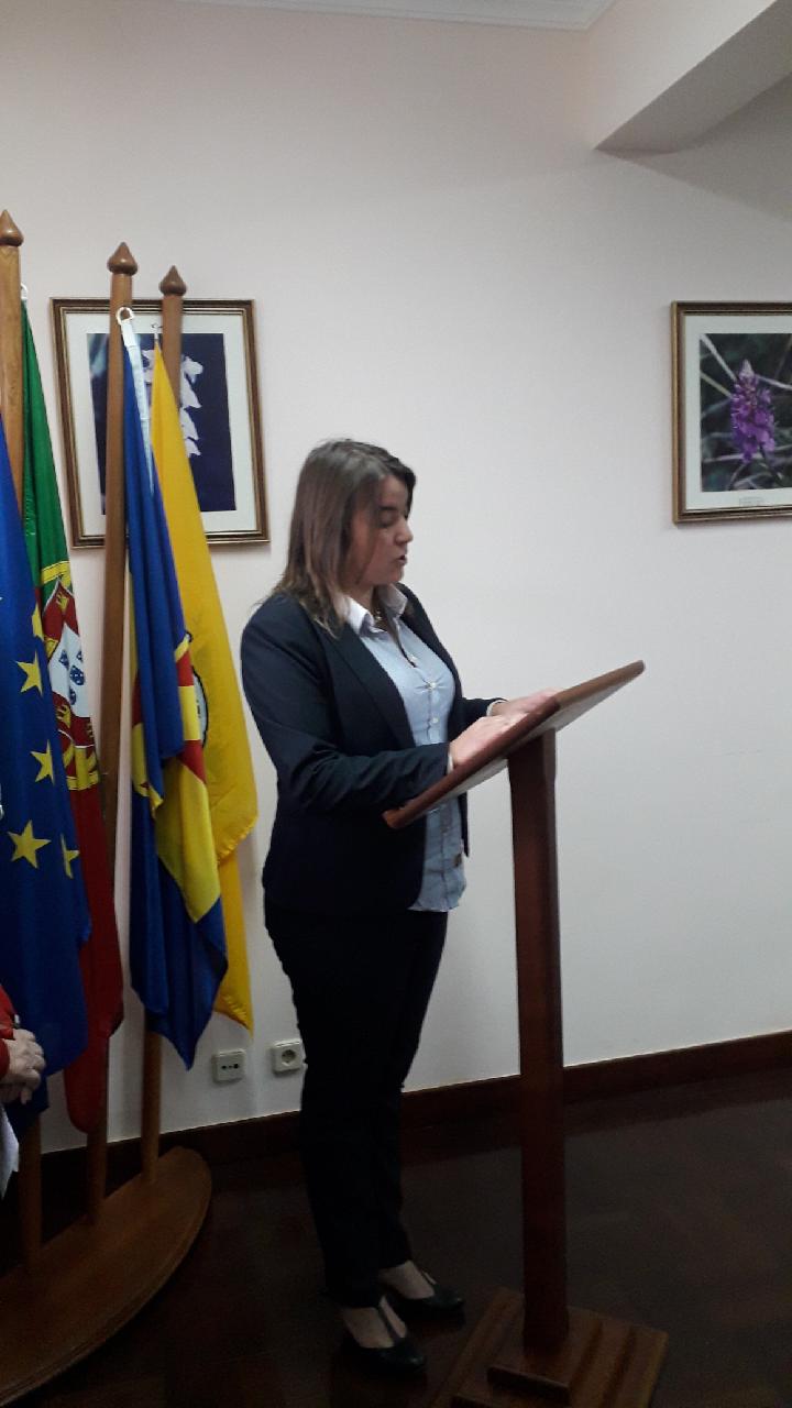 Ribeira da Janela terá percurso de BTT e escarpa consolidada