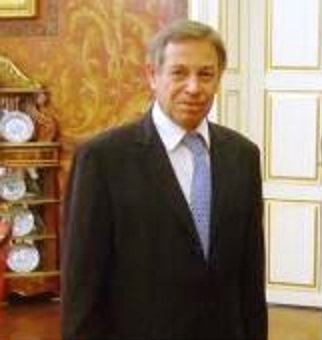 Carlos Rodrigues deixa a direção dos CTT na Madeira