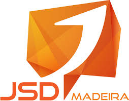 JSD leva 30 delegados ao XXV Congresso Nacional
