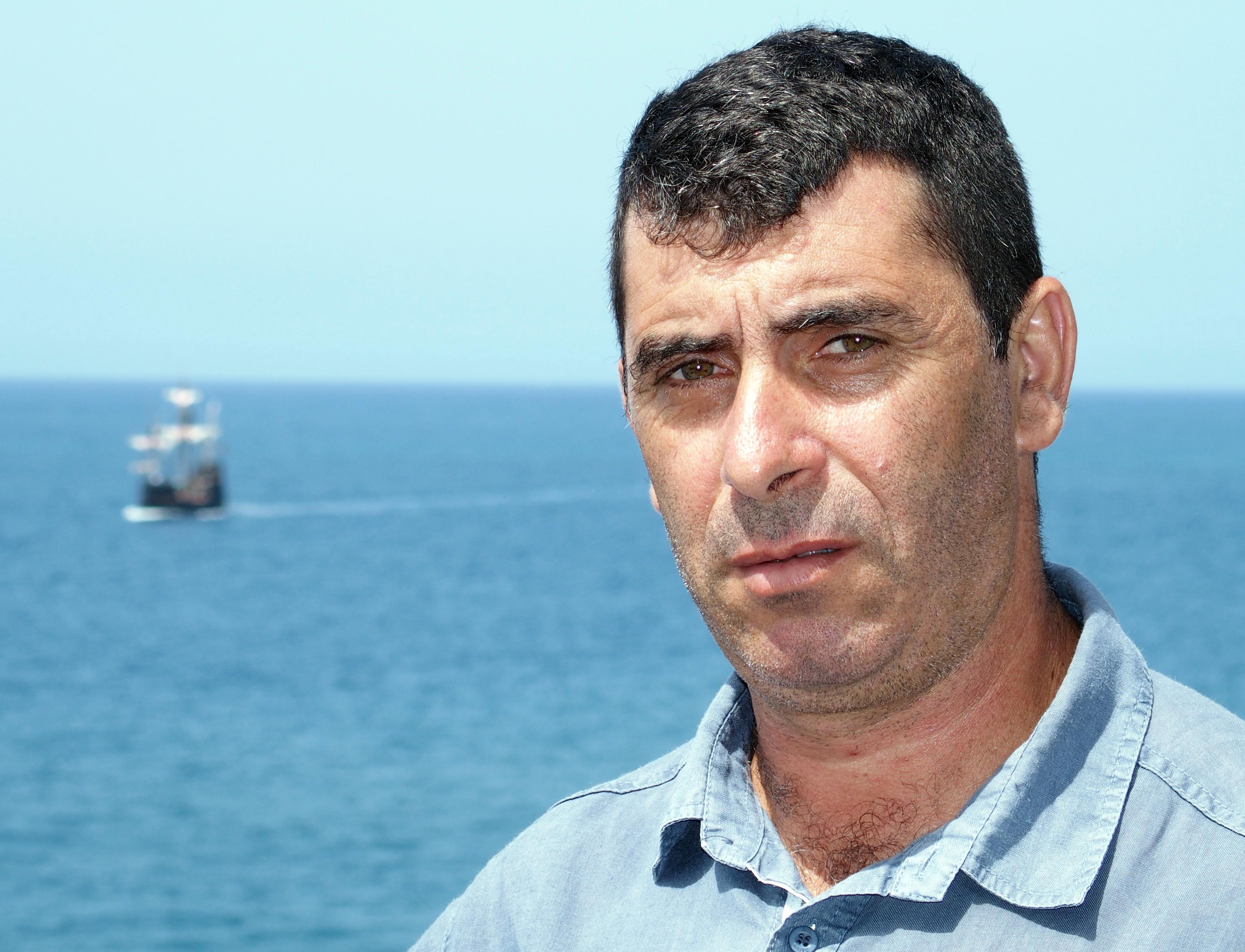Entrevista de Quintino Costa ao Funchal Notícias (1.ª parte): Nova liderança do PTP-M é diferente “na forma e na ação” de José Manuel Coelho