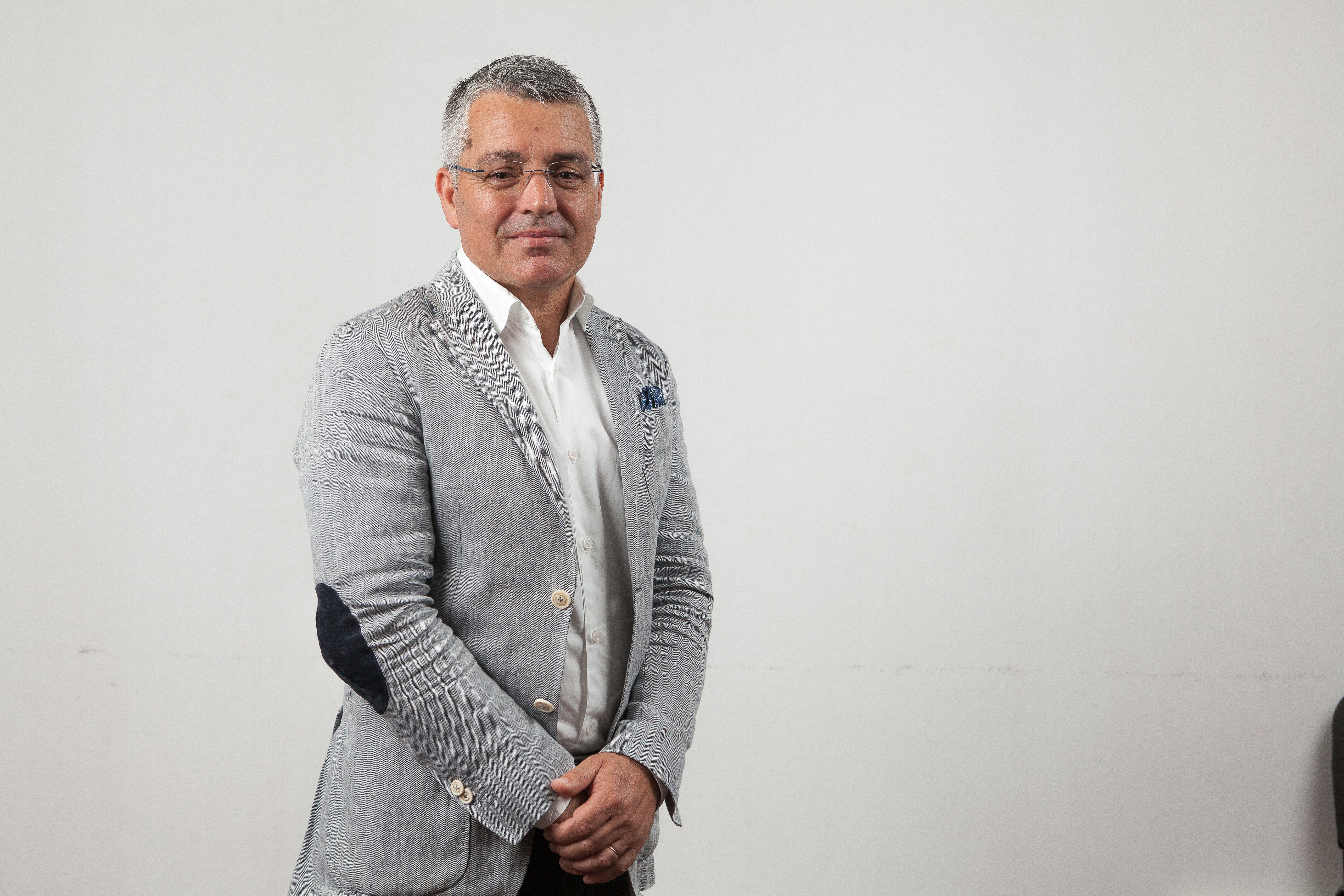 Filipe Sousa acusa deputados municipais do PSD de fazerem “números de circo”